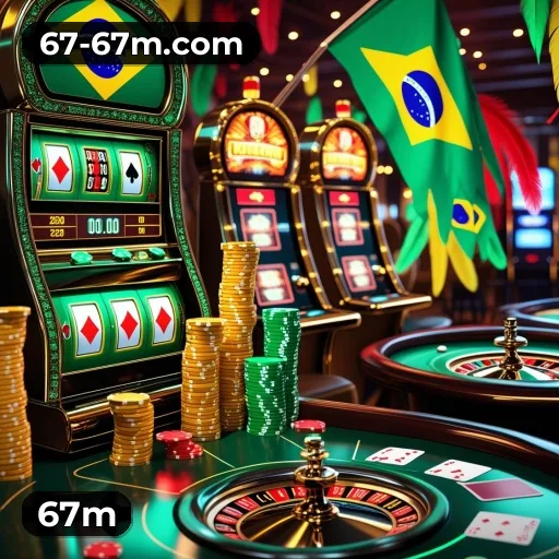 Responsible play reminder for betting limits