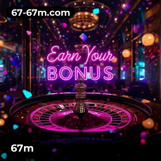 Live bet offers for online entertainment users