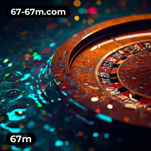 Welcome bonus registration offer for new users