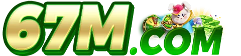 67m